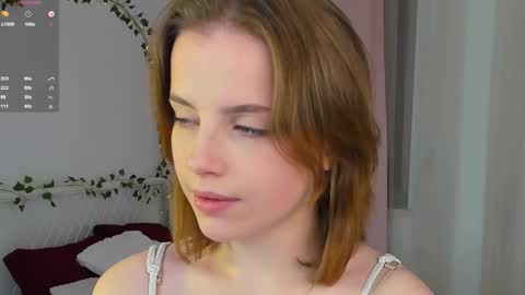 Snapshot of gabimeshuggah chatting on November 5, 8:53 pm Gabi online show from November 5, 8:53 pm