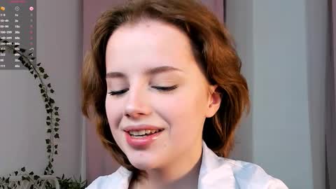 Snapshot of gabimeshuggah chatting on December 13, 9:42 pm Gabi online show from December 13, 9:42 pm