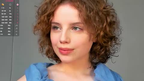 Snapshot of gabimeshuggah chatting on December 19, 9:55 pm Gabi online show from December 19, 9:55 pm