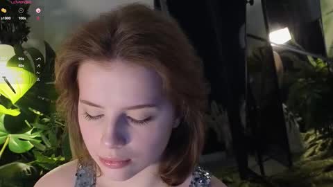 Snapshot of gabimeshuggah chatting on March 4, 10:38 pm Gabi online show from March 4, 10:38 pm