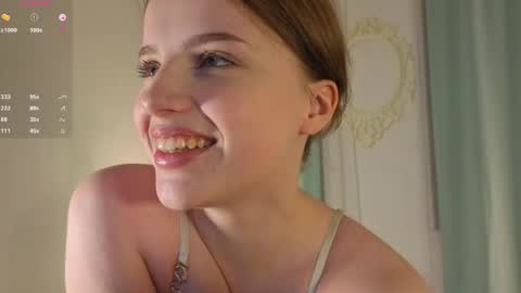 Gabi online show from May 2, 10:04 pm