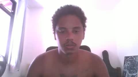 gabinogivxfck online show from April 26, 12:25 pm