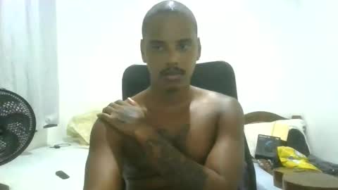 gabinogivxfck online show from May 20, 10:27 pm