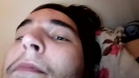 gabinovin online show from December 3, 6:39 pm