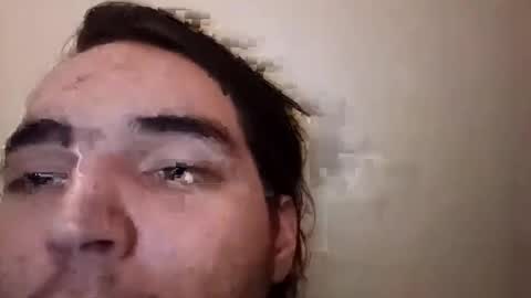 gabinovin online show from December 4, 11:52 am