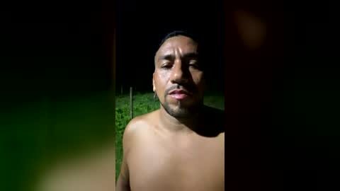 gabo1993550575 online show from June 12, 8:24 am
