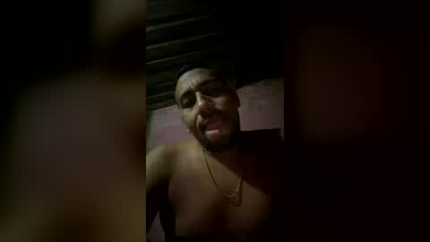 gabo1993550575 online show from June 23, 12:36 pm