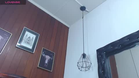 Snapshot of gaboreyes1 chatting on January 27, 9:55 am Gabo online show from January 27, 9:55 am