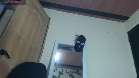 Snapshot of gaboreyes1 chatting on November 29, 9:29 pm Gabo online show from November 29, 9:29 pm