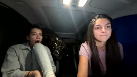 The next stream in car 1 december 10pm time in France online show from February 4, 9:52 pm