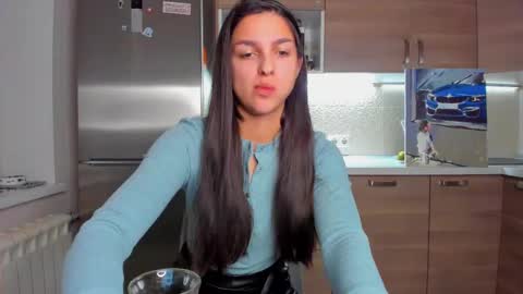 The next stream in car 1 december 10pm time in France online show from February 13, 8:34 pm