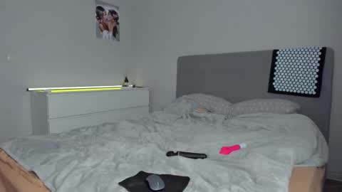 The next stream in car 1 december 10pm time in France online show from September 14, 8:08 pm