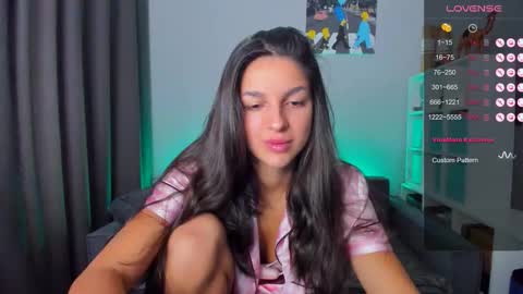 The next stream in car 1 december 10pm time in France online show from October 14, 7:09 am