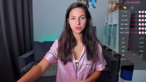 The next stream in car 1 december 10pm time in France online show from October 19, 8:26 am