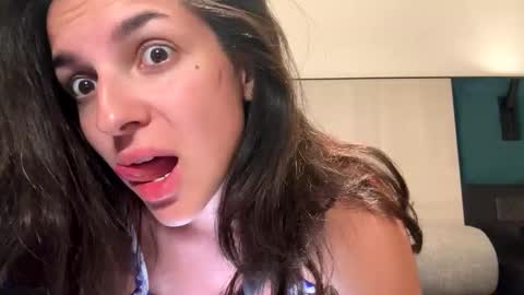 The next stream in car 1 december 10pm time in France online show from November 5, 4:07 pm