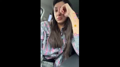 The next stream in car 1 december 10pm time in France online show from March 7, 9:50 am