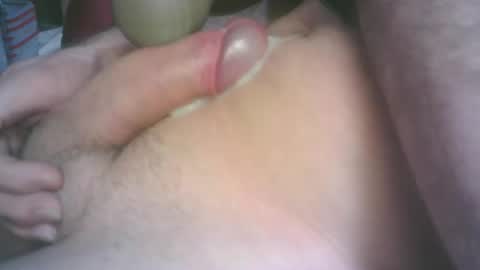 Snapshot of gabriel669 chatting on December 20, 11:10 am gabriel669 online show from December 20, 11:10 am