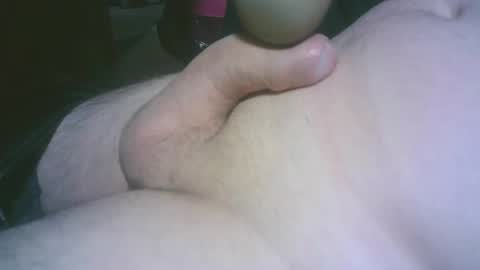 Snapshot of gabriel669 chatting on February 18, 11:22 am gabriel669 online show from February 18, 11:22 am