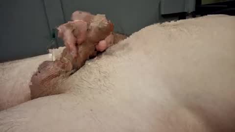 Snapshot of gabriel669 chatting on October 7, 8:55 am gabriel669 online show from October 7, 8:55 am