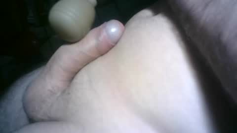 Snapshot of gabriel669 chatting on December 19, 8:43 am gabriel669 online show from December 19, 8:43 am