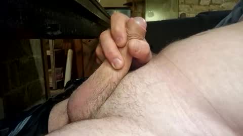 gabriel669 online show from May 8, 10:31 am