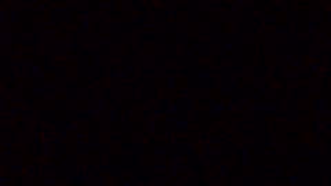 gabriel9051 online show from April 24, 6:27 am