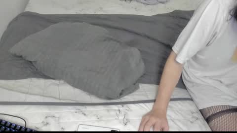 Snapshot of gabriel_olx chatting on March 7, 9:29 am gabriel online show from March 7, 9:29 am