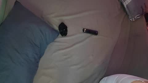 gabriel online show from February 17, 5:04 am