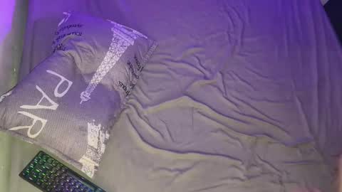 gabriel online show from March 18, 4:15 am