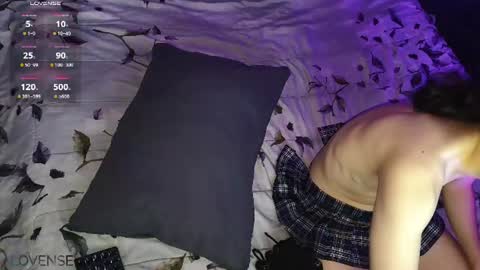 gabriel online show from June 15, 11:18 pm