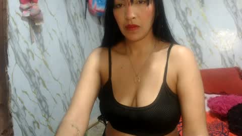 Snapshot of gabriela1211 chatting on August 7, 8:16 am gabriela1211 online show from August 7, 8:16 am