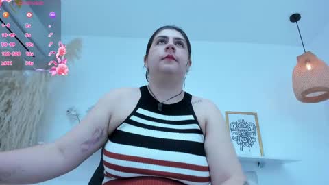 Gabriela. online show from February 24, 12:26 pm