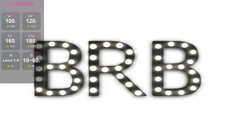 Gabriela. online show from November 8, 3:23 pm