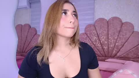 Snapshot of gabriela_leone chatting on May 31, 7:15 pm gabriela online show from May 31, 7:15 pm