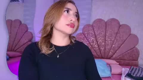 Snapshot of gabriela_leone chatting on June 24, 7:13 pm gabriela online show from June 24, 7:13 pm