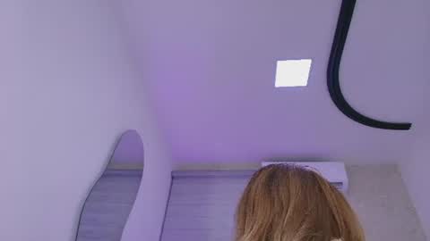 Snapshot of gabriela_leone chatting on July 23, 1:58 am gabriela online show from July 23, 1:58 am