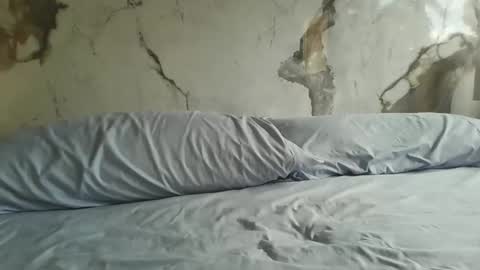 Gabriela Miller online show from December 16, 3:17 pm