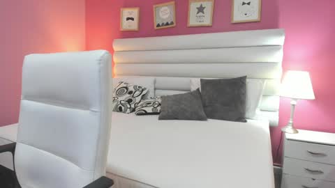 Snapshot of gabriela_salgado chatting on December 27, 10:55 am Gabriela salgado online show from December 27, 10:55 am