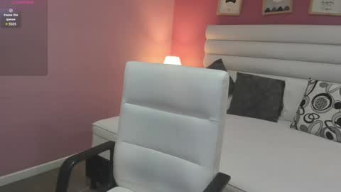 Snapshot of gabriela_salgado chatting on December 30, 11:04 am Gabriela salgado online show from December 30, 11:04 am