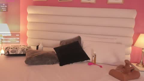 Snapshot of gabriela_salgado chatting on January 16, 5:44 pm Gabriela salgado online show from January 16, 5:44 pm