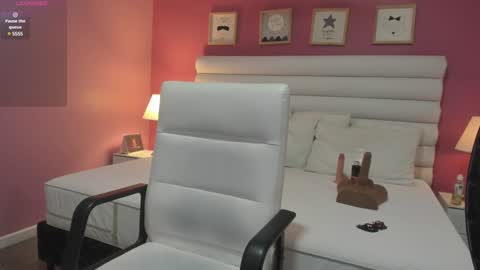 Snapshot of gabriela_salgado chatting on January 18, 11:00 am Gabriela salgado online show from January 18, 11:00 am