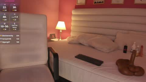 Snapshot of gabriela_salgado chatting on January 18, 5:04 pm Gabriela salgado online show from January 18, 5:04 pm