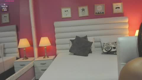 Snapshot of gabriela_salgado chatting on January 28, 10:34 am Gabriela salgado online show from January 28, 10:34 am