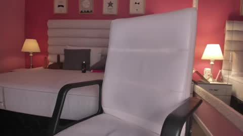 Snapshot of gabriela_salgado chatting on February 20, 4:57 pm Gabriela salgado online show from February 20, 4:57 pm