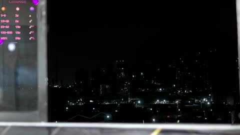 Gabriela salgado online show from February 11, 10:42 am