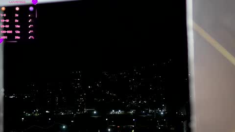 Gabriela salgado online show from February 18, 10:44 am