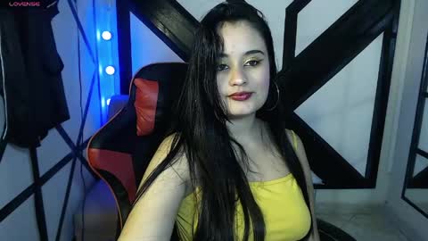 GABRIELA online show from May 27, 1:30 pm