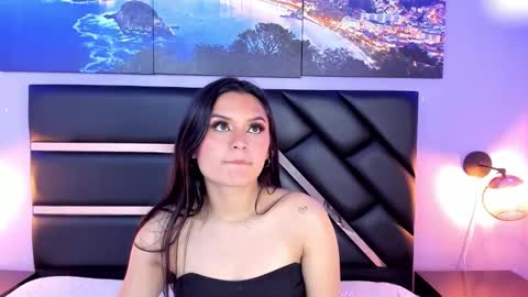 gabrielabotero online show from February 27, 7:36 pm