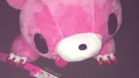 Gabriela online show from March 17, 3:59 pm