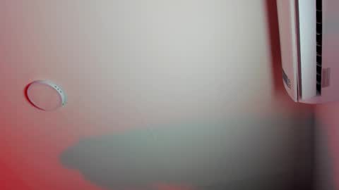 Gabriela Kassi online show from September 12, 10:59 am